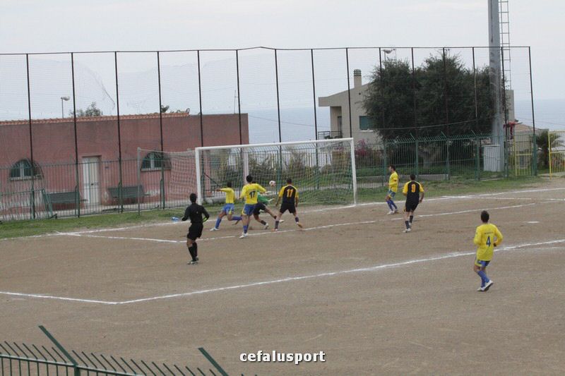 111119 sport 109_tn.jpg